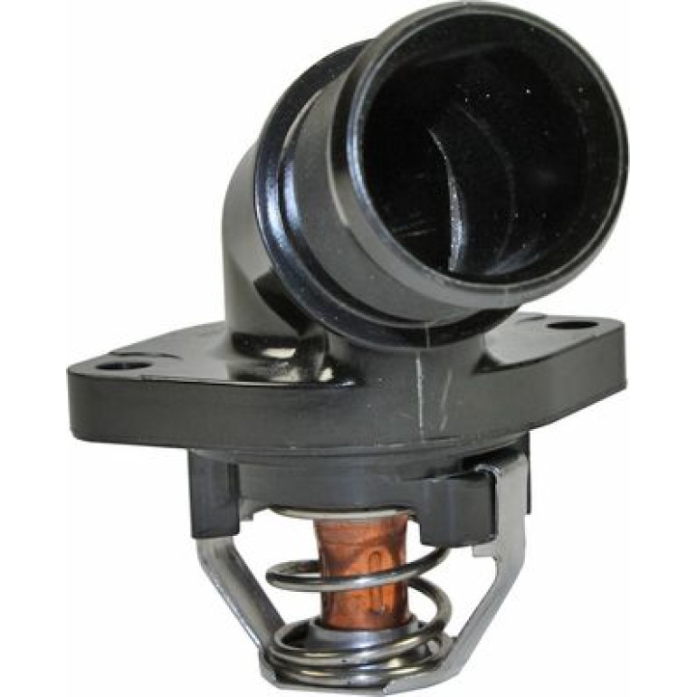 Thermostat, Kühlmittel 4006169 Thermostat, Kühlmittel 4006169