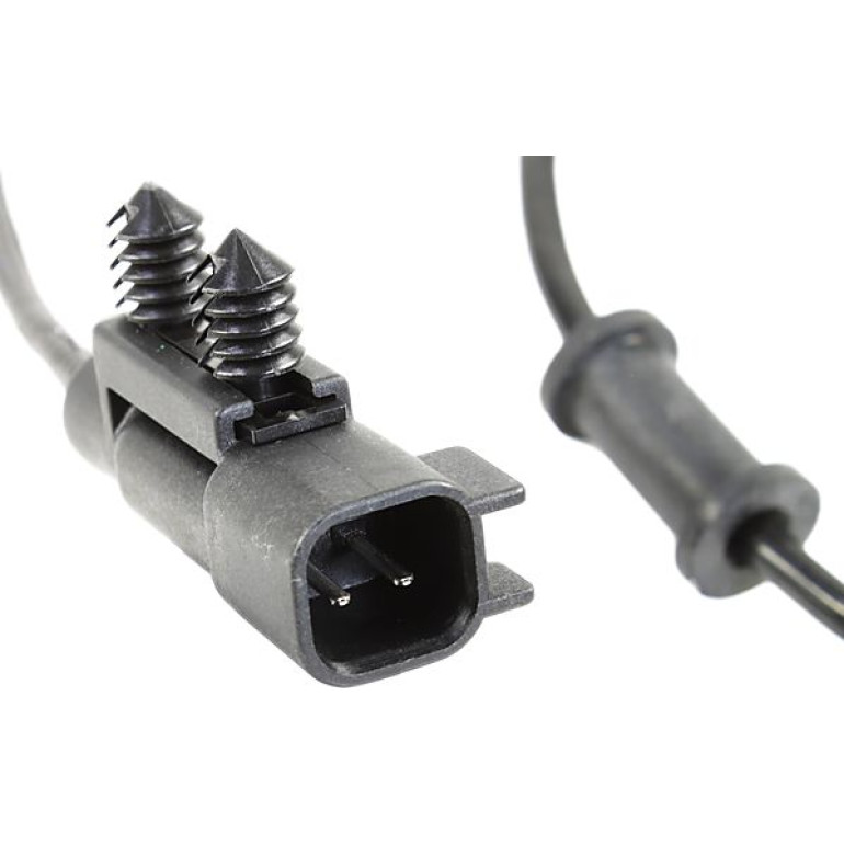 Sensor, Raddrehzahl 09001453 Sensor, Raddrehzahl 09001453