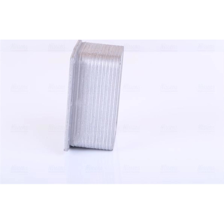 Ölkühler, Motoröl 90922