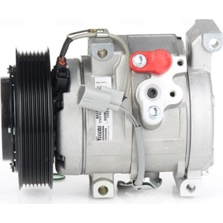 Kompressor, Klimaanlage 89250 Kompressor, Klimaanlage 89250