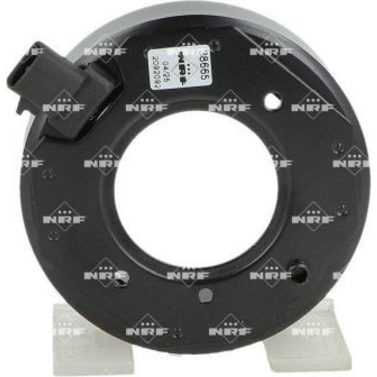 Spule, Magnetkupplung-Kompressor 38665