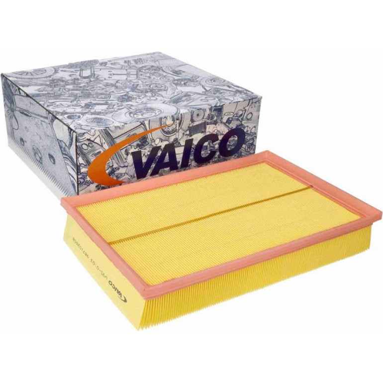 Luftfilter V95-0103 Luftfilter V95-0103