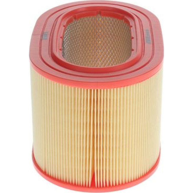 BOSCH F 026 400 557 Luftfilter BOSCH F 026 400 557 Luftfilter
