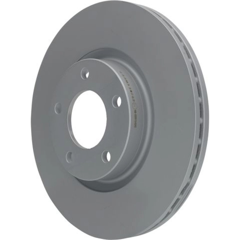 Bremsscheibe 24.0125-0170.1