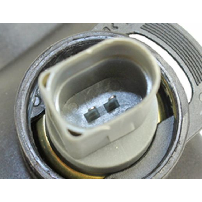 Thermostat, Kühlmittel 4006146