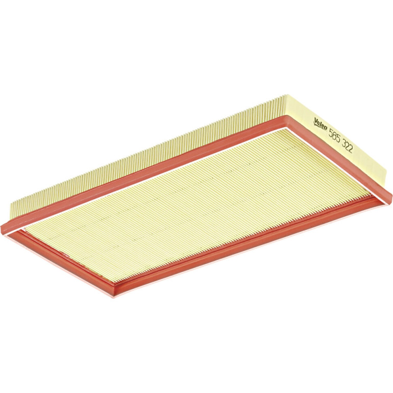 Luftfilter 585322