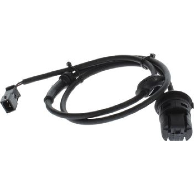 Sensor, Raddrehzahl 0 986 594 618 Sensor, Raddrehzahl 0 986 594 618
