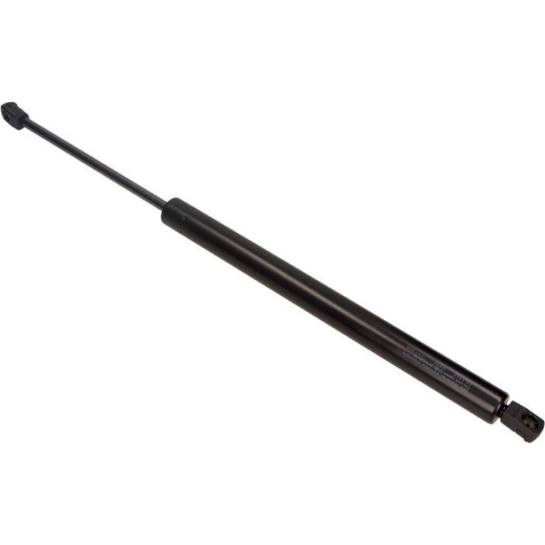 Gasfeder, Koffer-/Laderaum 12-1717 Gasfeder, Koffer-/Laderaum 12-1717