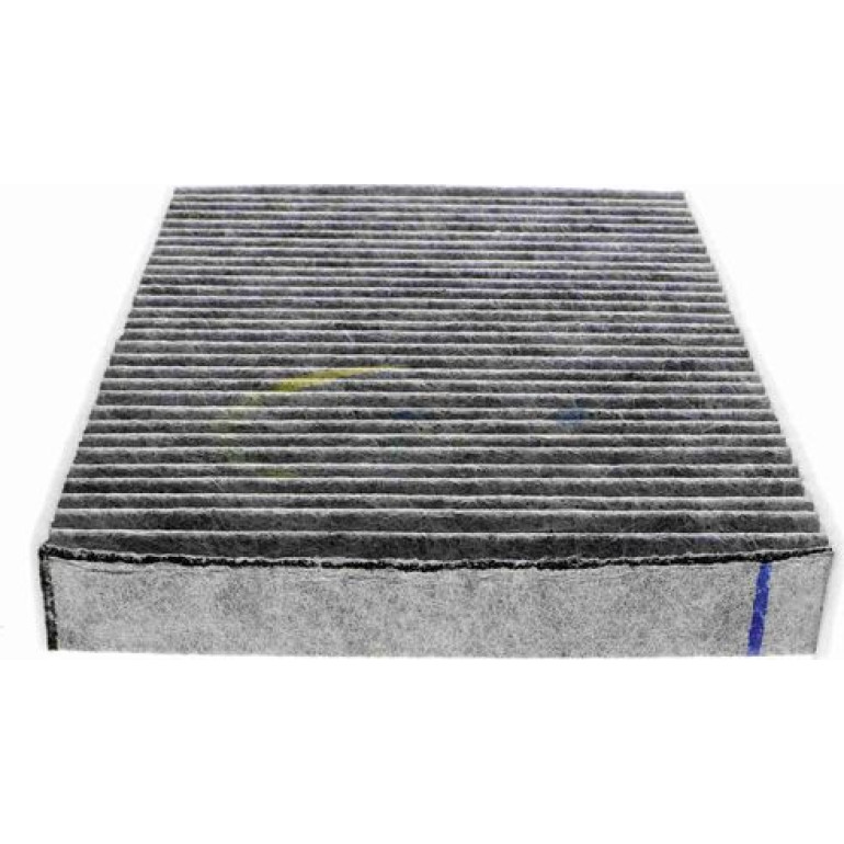 Filter, Innenraumluft V25-31-1001-1