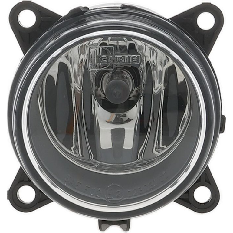 Nebelscheinwerfer 088900 Nebelscheinwerfer 088900