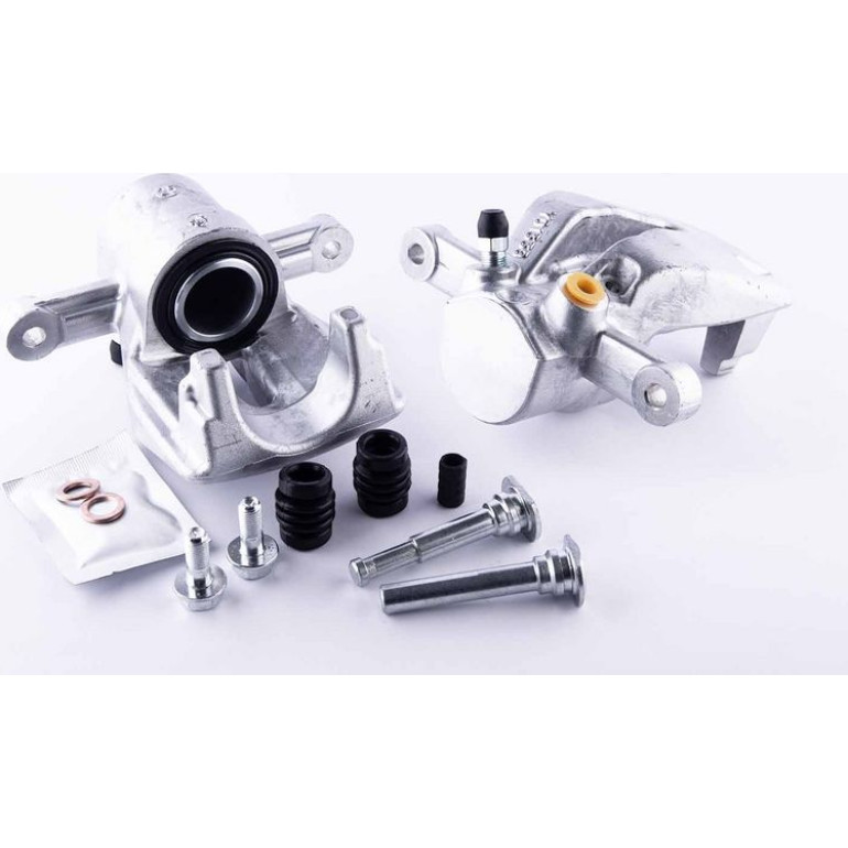 Bremssattel 8AN 355 784-051