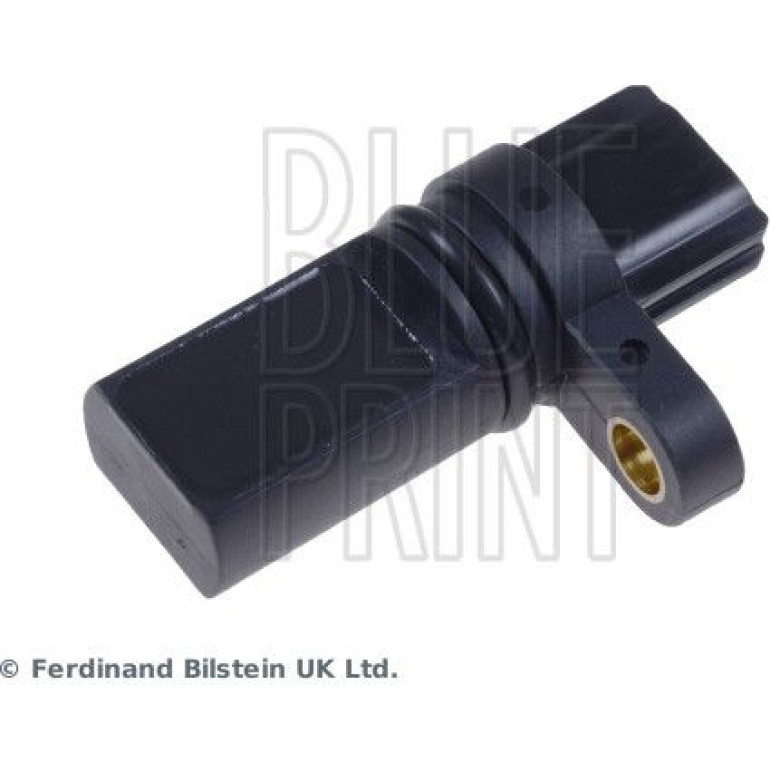 Sensor, Nockenwellenposition ADN17206