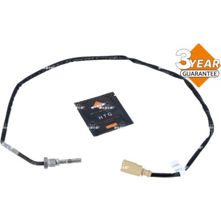 Sensor, Abgastemperatur 707110 Sensor, Abgastemperatur 707110
