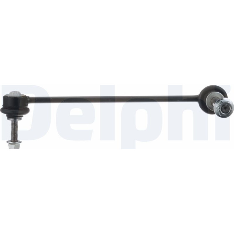 Stange/Strebe, Stabilisator TC6856 Stange/Strebe, Stabilisator TC6856