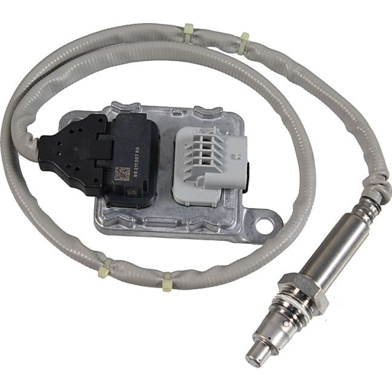 NOx-Sensor, NOx-Katalysator 0899358