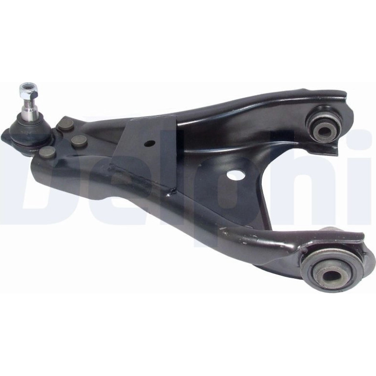 Lenker, Radaufhängung TC2444 Lenker, Radaufhängung TC2444