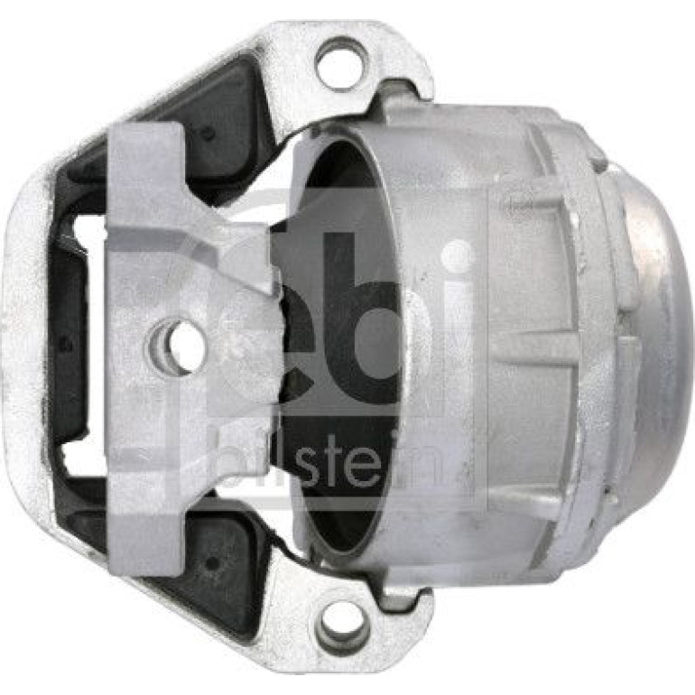 FEBI BILSTEIN 184754 Motorlager FEBI BILSTEIN 184754 Motorlager