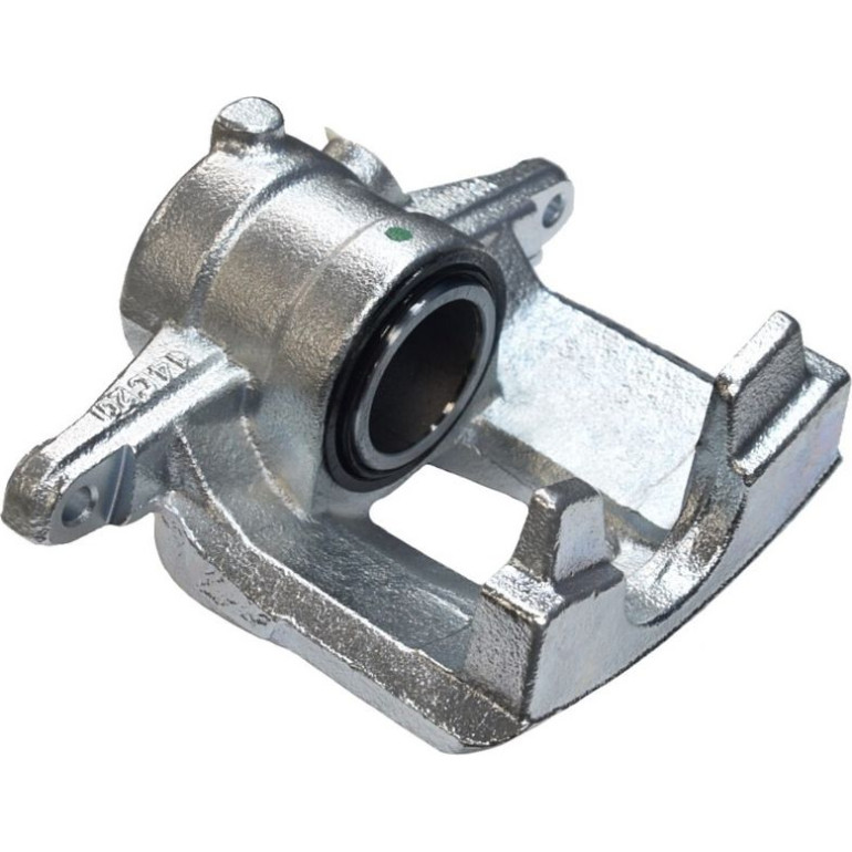Bremssattel 9291313