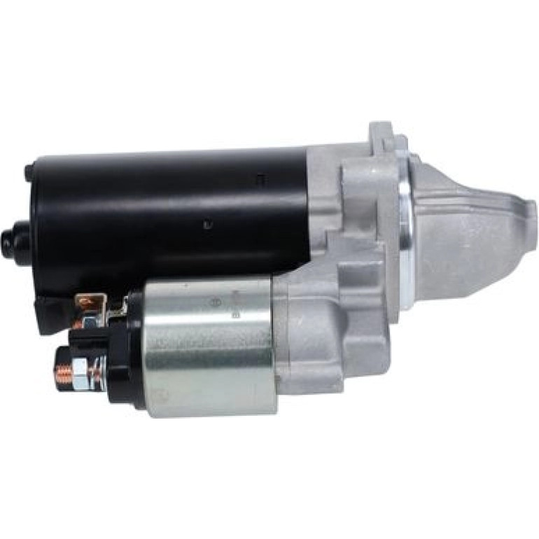 Starter 1 986 S00 859 Starter 1 986 S00 859