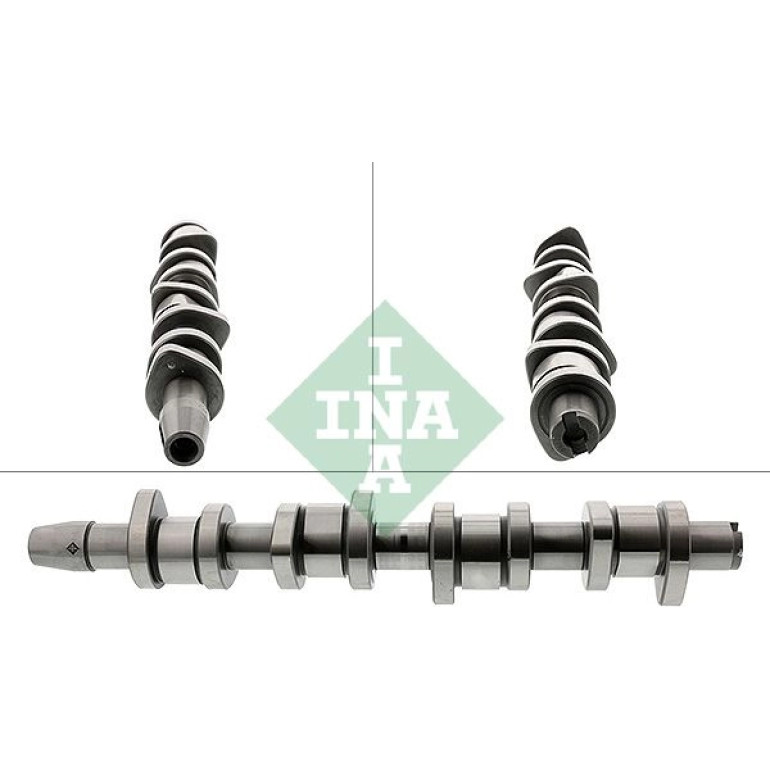 Nockenwelle 428 0130 10