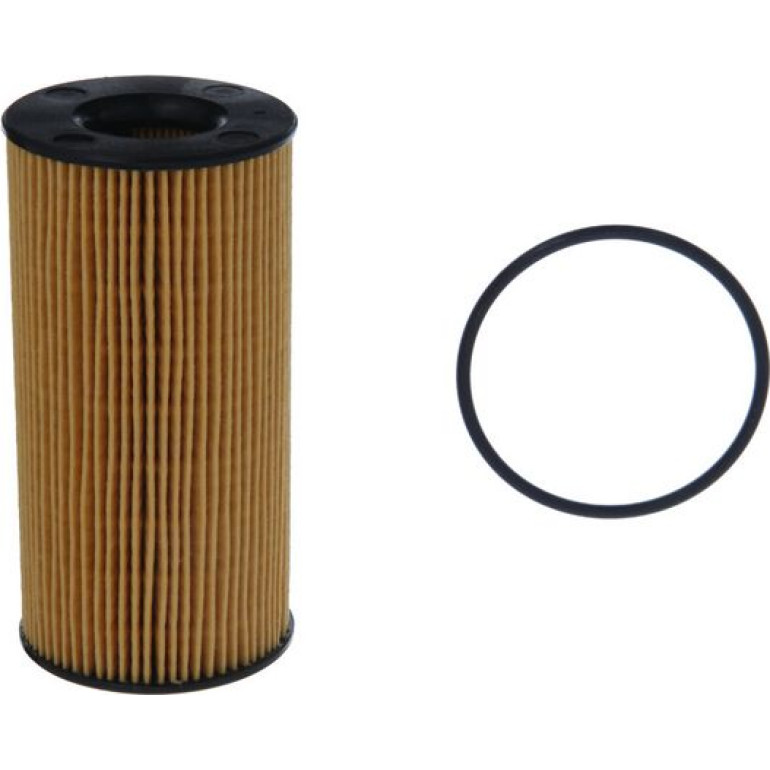 Ölfilter 586634 Ölfilter 586634