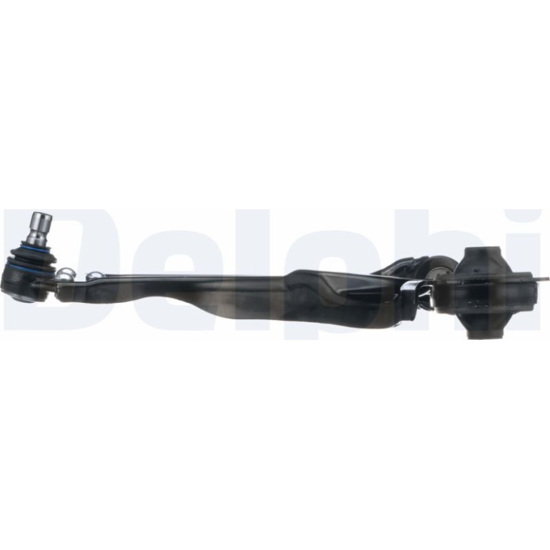 Lenker, Radaufhängung TC2836 Lenker, Radaufhängung TC2836