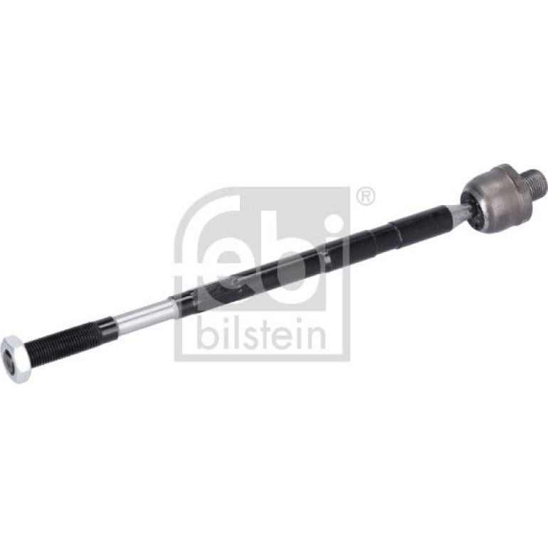 FEBI BILSTEIN 185469 Axialgelenk, Spurstange FEBI BILSTEIN 185469 Axialgelenk, Spurstange
