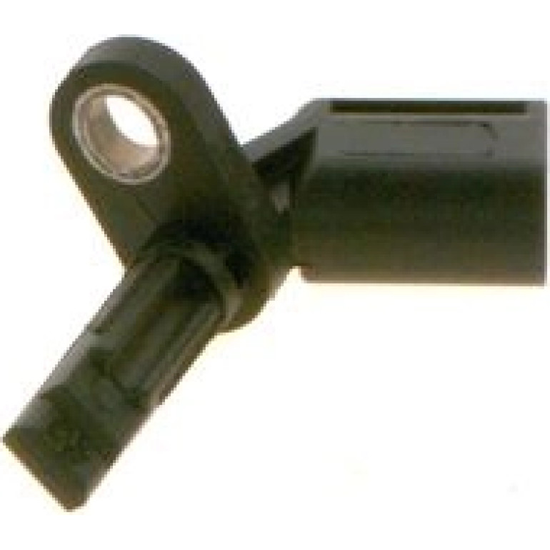 Sensor, Raddrehzahl 0 265 007 928 Sensor, Raddrehzahl 0 265 007 928