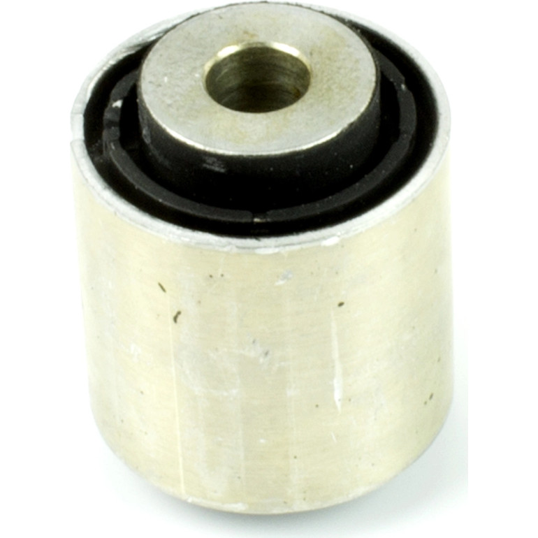 Lagerung, Lenker 34934 01
