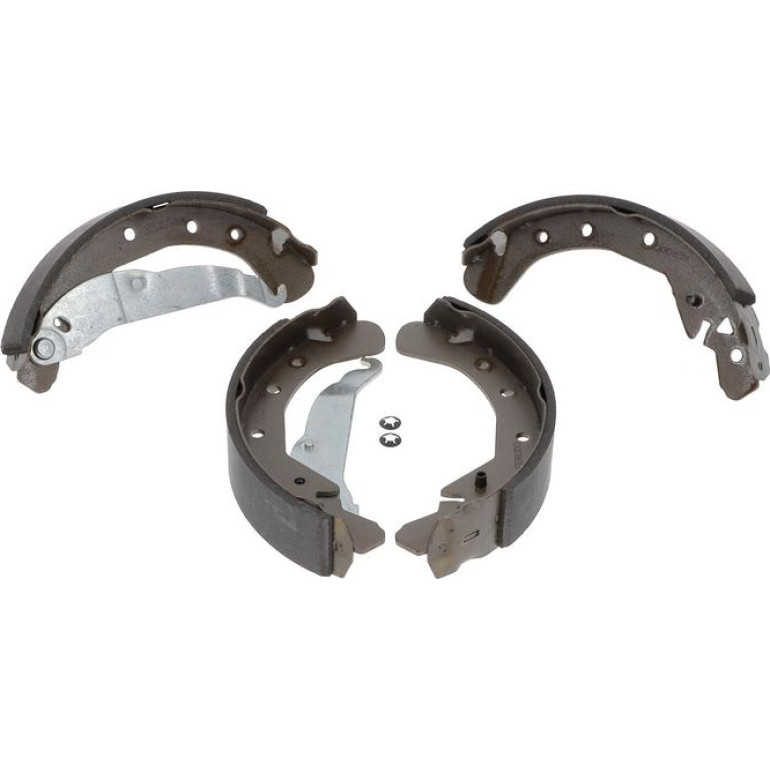 Bremsbackensatz FSB4153