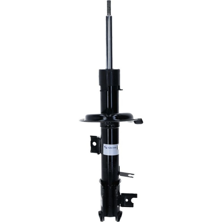 Stoßdämpfer 312 818 Stoßdämpfer 312 818