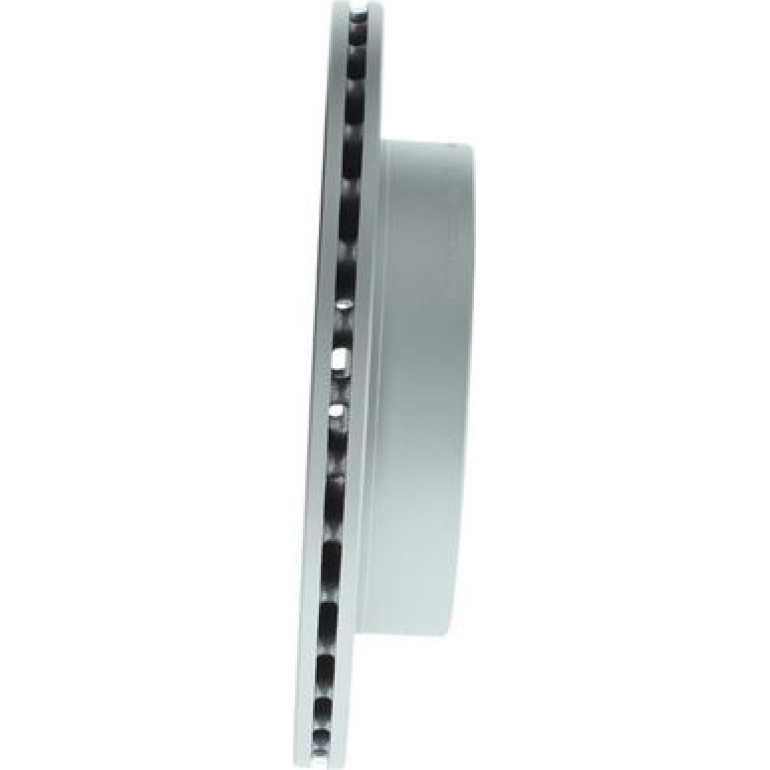 Bremsscheibe 0 986 479 E75 Bremsscheibe 0 986 479 E75