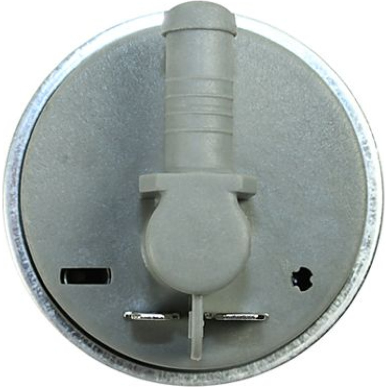 Kraftstoffpumpe 2250096 Kraftstoffpumpe 2250096