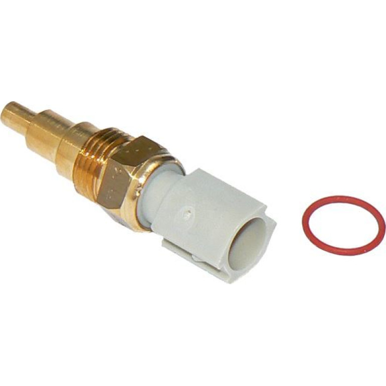 Temperaturschalter, Kühlerlüfter 0915208 Temperaturschalter, Kühlerlüfter 0915208
