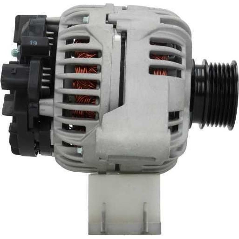 Generator 555.534.120.014 Generator 555.534.120.014