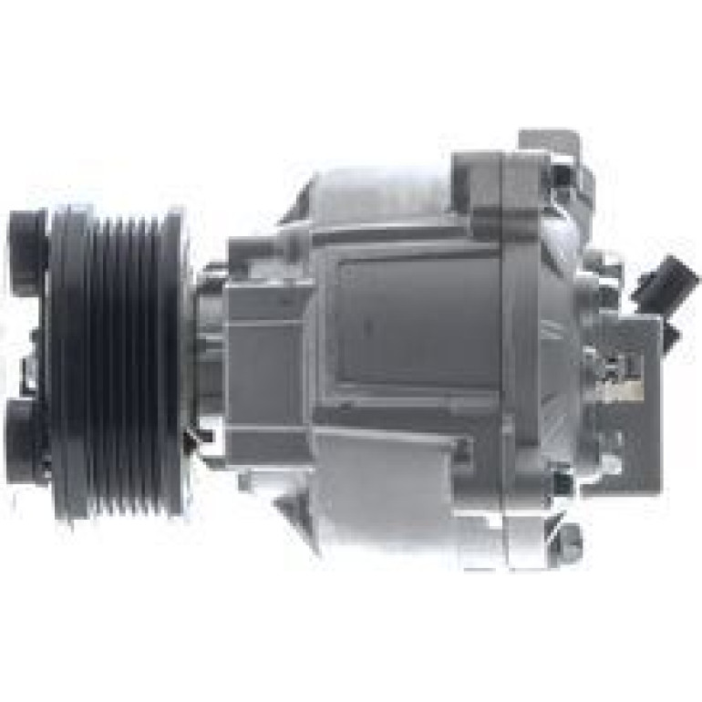 Kompressor, Klimaanlage ACP 1538 000S Kompressor, Klimaanlage ACP 1538 000S
