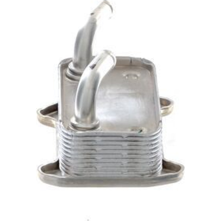 Ölkühler, Motoröl CLC 40 000P