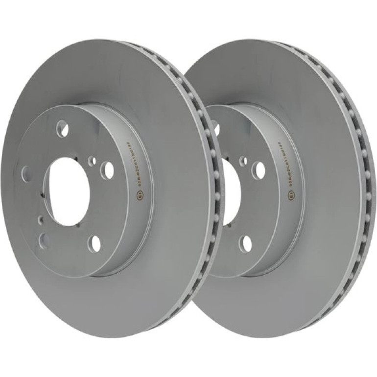 Bremsscheibe 24.0122-0183.1