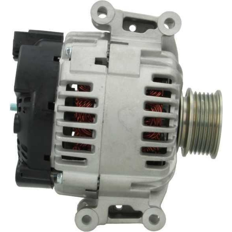 Generator 305.574.140.004 Generator 305.574.140.004