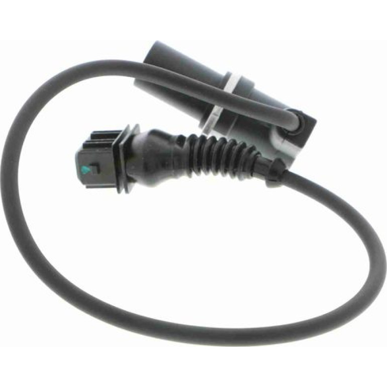 Sensor, Drehzahl V20-72-0411 Sensor, Drehzahl V20-72-0411