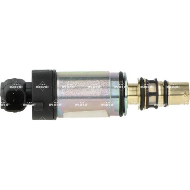 Regelventil, Kompressor 38631
