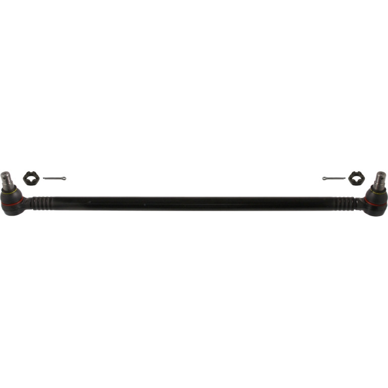 FEBI BILSTEIN 39720 Lenkstange FEBI BILSTEIN 39720 Lenkstange