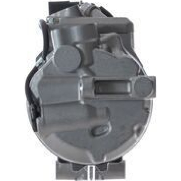 Kompressor, Klimaanlage ACP 563 000S Kompressor, Klimaanlage ACP 563 000S
