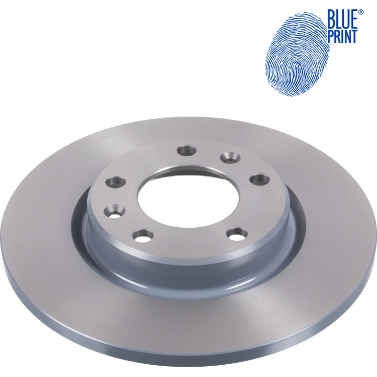 Bremsscheibe ADP154346 Bremsscheibe ADP154346