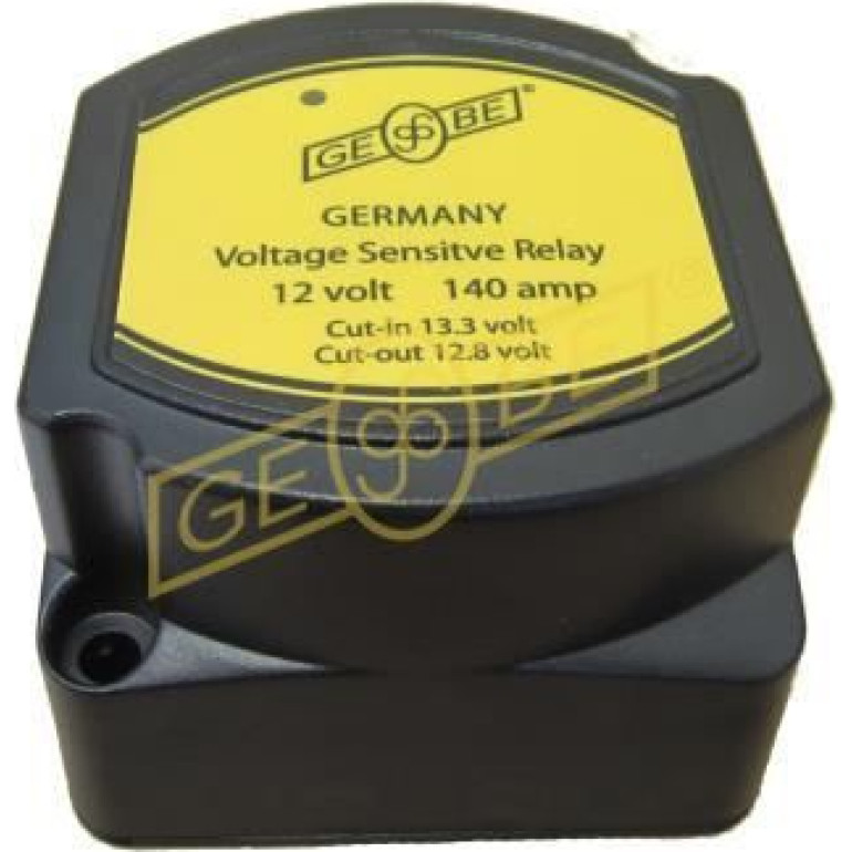 Steuergerät, Batteriemanagement 9 9117 1 Steuergerät, Batteriemanagement 9 9117 1