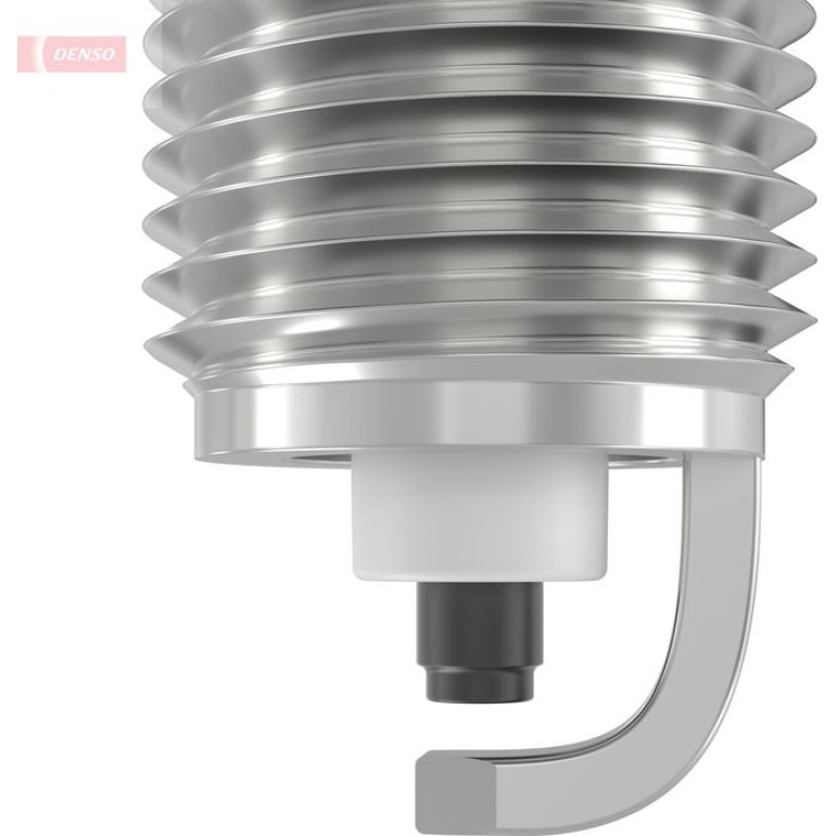 Zündkerze KJ20CR-L11