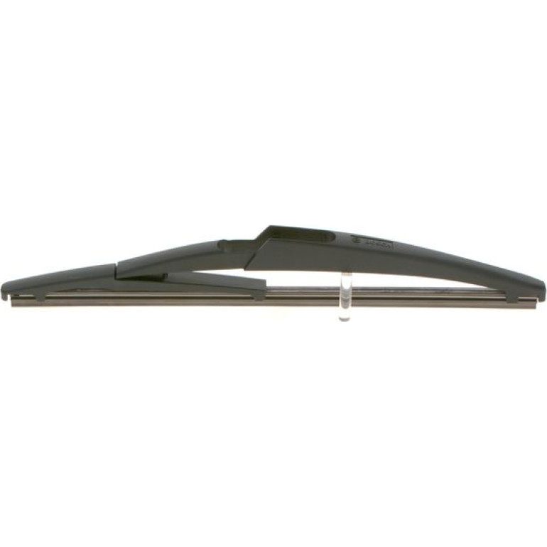 BOSCH H 261 Scheibenwischer Rear 3 397 011 676 BOSCH H 261 Scheibenwischer Rear 3 397 011 676