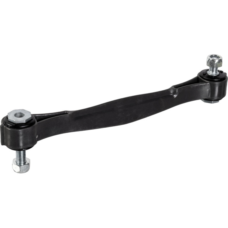 FEBI BILSTEIN 21262 Koppelstange FEBI BILSTEIN 21262 Koppelstange