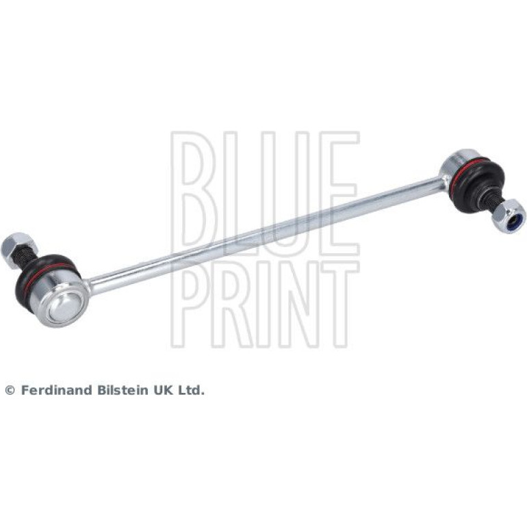 Stange/Strebe, Stabilisator ADBP850012 Stange/Strebe, Stabilisator ADBP850012
