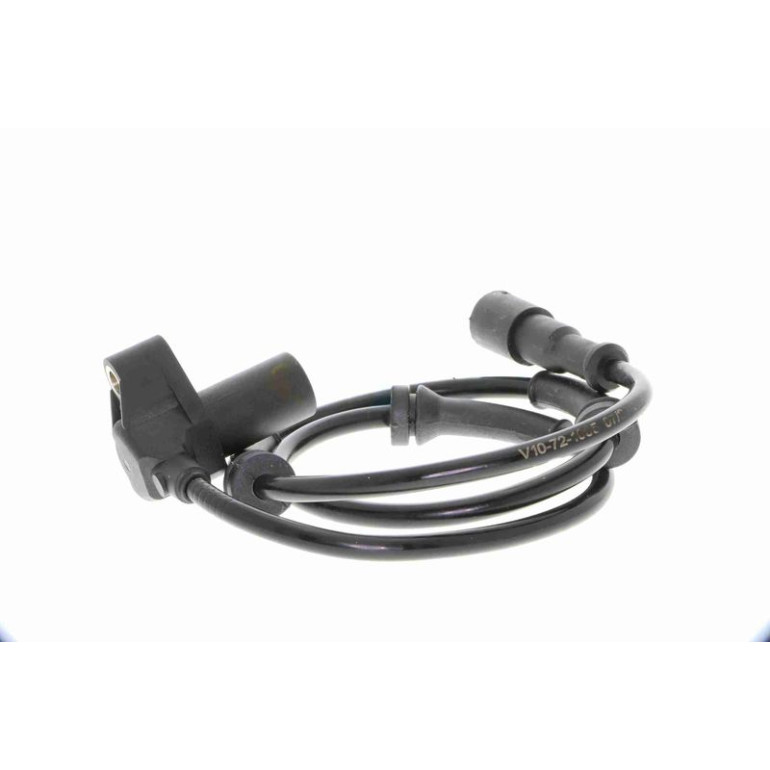 Sensor, Raddrehzahl V10-72-1085 Sensor, Raddrehzahl V10-72-1085